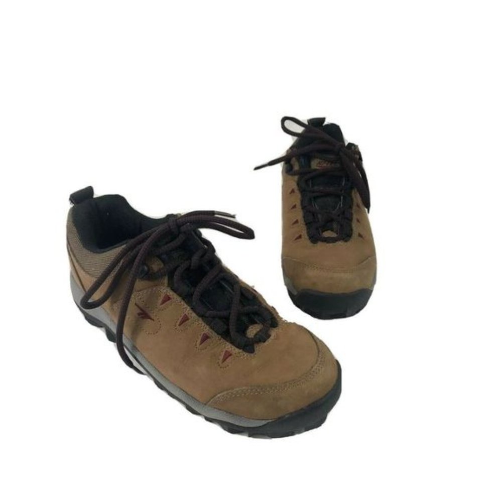Hi-Tec Lady Exert Walking Shoes